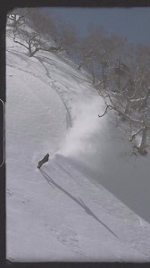 32 reactions | The new Jones Hovercraft 2.0 Jones Snowboards | Freeride Extreme | Facebook