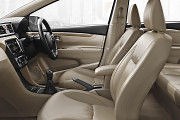 Maruti Ciaz Images, Ciaz Interior & Exterior Photos, 360 View, Videos @ ZigWheels
