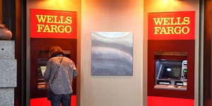 How Banks’ Deposit Pressures Could Get Worse, in Three Charts