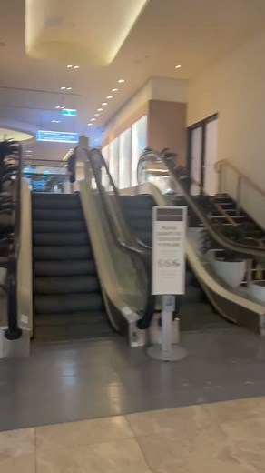 1.4K views · 19 reactions | Night Club in Sydney #nightclub #sydneynightlife #sydney #australia #viral #sydney | Syd Murtaza | Facebook