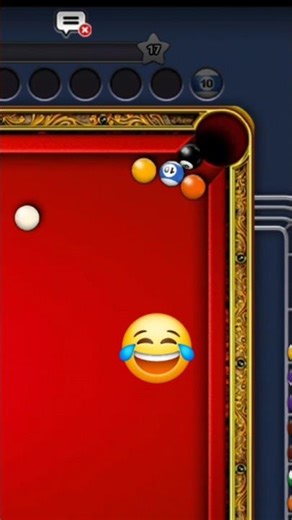 8bp oponent stuck⚠️funny shortd