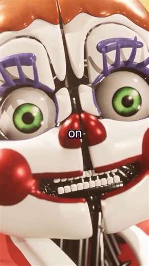 191 Toole on Instagram: "CG5 is bringing the Too Many Songs Tour to 191 Toole on October 7th! The 25-year-old singer/songwriter and music producer, Charlie Green, is from Arizona and has amassed an impressive following across his platforms. With original compositions, remixes and covers, CG5 captivates his audiences through his sick beats and high energy performance. Grab your tickets now!"