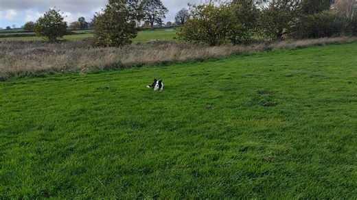 It's a windy 🌬 one today, it's not stopping me though 😀 | Atlas Adventures