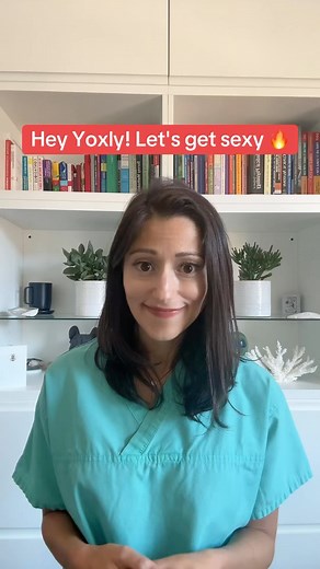 4.9K views · 589 reactions | How to shave your balls ⚾️  #intimacy #romance #pleasurepositive #intimacymatters #relationships101 #marriagetips #datingtips #marriageadvice #relationshipadvice #relationshipcoach #datingadvice #relationshiptips #dating #marriage #relationshipsofIG #relationshipgoals #relationships #letsgothere #changetheconversation #destigmatize #letstalkaboutit #letstalk #removethestigma #havefun #pleasure | Yoxly | Facebook