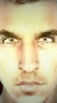 Assassins Creed 2: My Name is DESMOND MILES #shorts