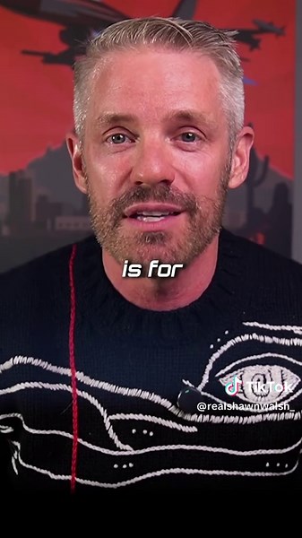 F-16 Tail Hook: A Vital Safety Feature Explained