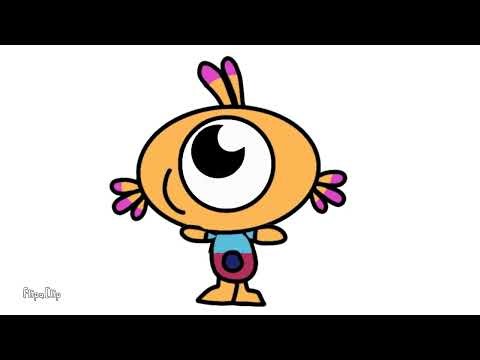 Playkids And YouTubers Band 20 (We Reached 100) (The End Of Season 1!!!)