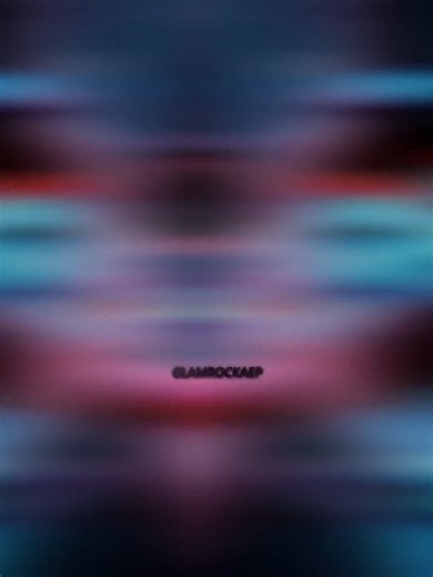 Creative Security Breach Character Edits