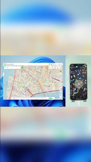 Soundmap location Spoofer | How to Play SoundMap without Moving #shorts #soundmap