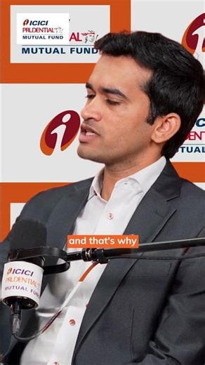 What Is a High-Leverage Sector? | Ft. Mr. Aatur Shah | Fund Manager Series