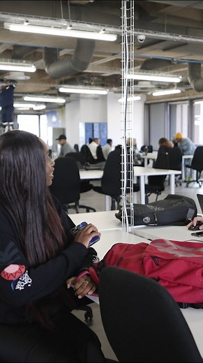 The long wait is over. 🥳🥳🥳 Applications are officially open for our ALX programs starting in October 2023. Sign up here: www.alx.co.za | ALX