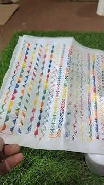 japanese sewing machines #singer sewing machines #forsale #viralvideo