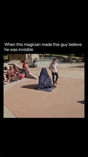 MEMES on Instagram: "Classic 🤣 Magic for Humans is a Netflix series that’s hosted by Justin Willman that blends street magic with comedy and social experiments. Instead of big stage illusions, the show focuses on everyday people reacting to tricks that mess with memory, perception, and logic, often resulting in funny and genuinely stunned moments. What sets the show apart is how personal it feels—Justin keeps things light and friendly while pulling off tricks that seem impossible up close. Bene