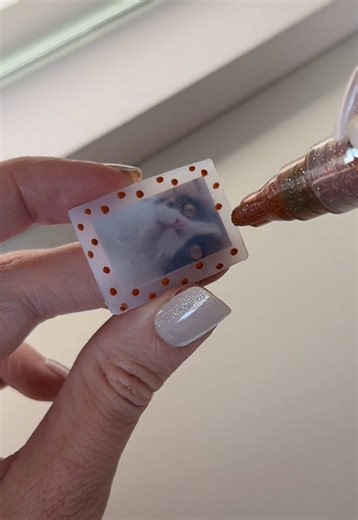 DIY Keychain Ideas You Can Easily Make at Home