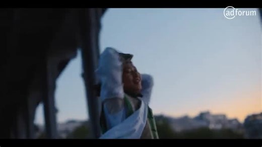 Best Tourism Advertisements and Campaigns of the Month - Top 5 Travel Ads. Sep 19, 2025