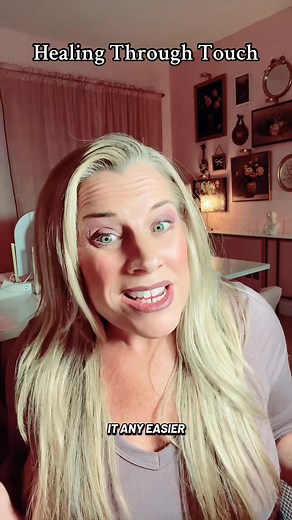 24K views · 1.1K reactions | Let’s normalize cuddling, and touch and...