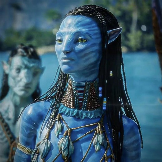 The Cutest Avatar Characters You Need to Know