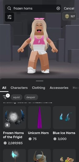 It works!🤔💭 | Cheap Valkyrie UGC - 🙉🩷 #roblox #robloxedit #robloxmemes #robloxshorts #robloxtrend
