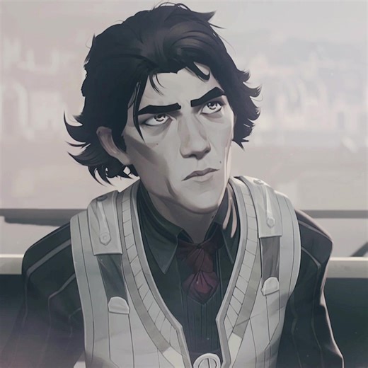 Friendship or Something More? JAYVIK Analysis