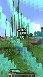 HOW to Get Started on the FIRST Minecraft BOX SMP!