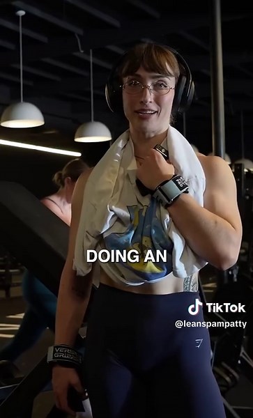 Chest-Supported Row Workout | Seated Cable Row & Lower Chest Moves