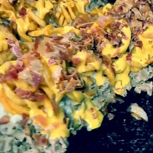 1K views | the best things in life start with bacon.. 6098715588...