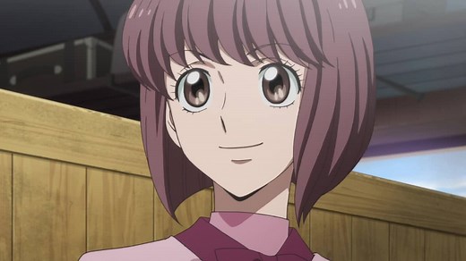 Haikara-san: Here Comes Miss Modern: Part 2 | Haikara-san: Here Comes Miss Modern: Part 2