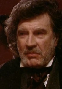 Hard Times S01:E03 - Episode 3