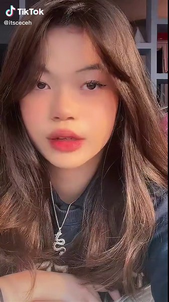 Morning Routine in a Cozy Berkeley Room