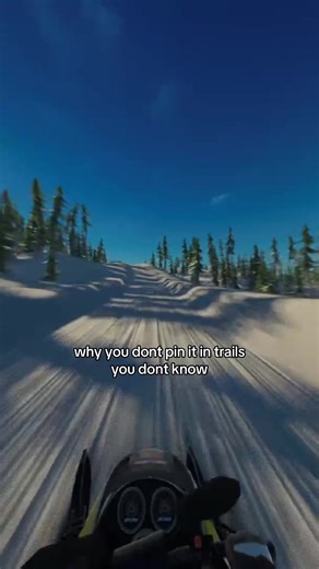 this better blow up #sledders #gaming #steam #skidoo #sledding | Console Gaming