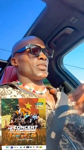 221K views · 6.8K reactions | Mon fils Tak_method , un témoin du Stade Mbappe Leppe, nous envoie assez d'énergie pour le Concert du Contineng ce 17 Mai 2025. Achetez vos tickets les amis en cliquant : https://grena.cm/s/xvPoAgcH Soyez de la fête. | Petit Pays | Facebook