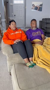 550K views · 19K reactions | Dating advice #leleandriri #marriagelife #couples #marriagehumor #funny #Love #relationshipgoals #coupleshumor #fyp #marriagehumor #thatcouple #Leonmontgomery #Caritamontgomery | LeLe (Leon) And RiRi (Carita) Montgomery | Facebook