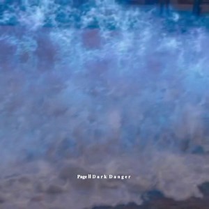 1.2M views · 50K reactions | - Superman original.!鹿 | 퐃 퐚 퐫 퐤 퐃 퐚 퐧 퐠 퐞 퐫 | Facebook