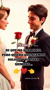 2.6M views · 39K reactions | 퐓퐞 퐚퐦퐨 殺 | Conchita Figueroa | Facebook