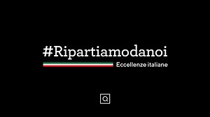 3.5K views · 29 reactions | Oggi vi raccontiamo un'altra storia di eccellenza italiana, ascoltiamo insieme la storia di Ivana fondatrice del brand Molì > bit.ly/200804_FB_EccellenzeItMolì | QVC | Facebook