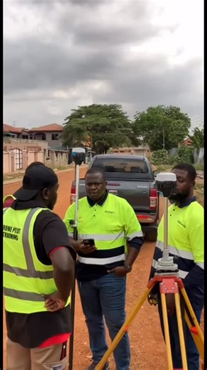 Dronetec Consults | Final Day | LiDAR Training 🎓🚁 We wrapped up an intense and impactful LiDAR training with certification, knowledge sharing, and real skills... | Instagram