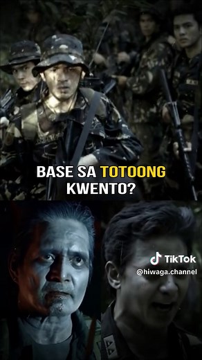 Exploring Philippine Mythology: Shake Rattle and Roll XIV