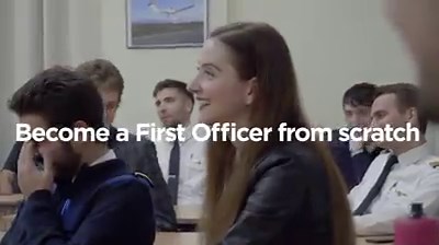 64K views · 168 reactions | Have you ever imagined the life of a...