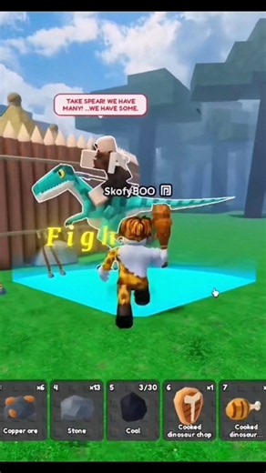 I Survived 10 Days… Can I Survive 100 Nights? 😱 | Dead Age Roblox #roblox
