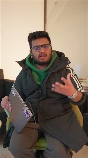 Laptop Charging Explain