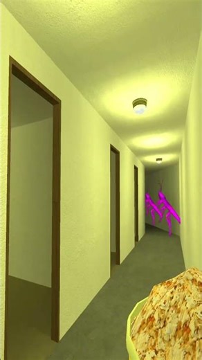part-54 #TeslaGaming #gmod