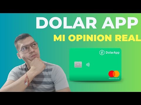 The Truth Behind ARQ (Dolar App). Is It Worth It? 2026