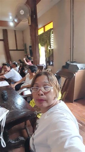 Jennifer Mansueto Lampaug on Reels