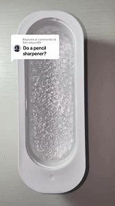 33K views · 114 reactions | So cool | CleanPod | Facebook