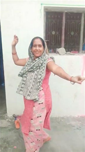 YouTube per bhaiyon bahanon sabke hath jodkar Naman karte Hain agar humse galti se mujhe maaf Karen