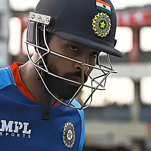 ✈️✈️POWER OF HARDIK PANDYA 🧬🧬🧬