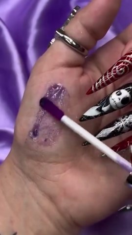 Themed Beauty Products That Match Your Mood: Makeup Essentials for Every Style