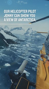 4.5K views · 9 comments | Enjoy premium dining, free Wi-Fi, and daily excursions in your expedition. Plus, claim our Triple Bonus offer for more extras. | Quark Expeditions | Facebook