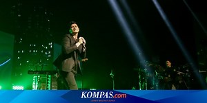 Lirik dan Chord Lagu Run Through Walls - The Script