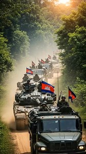 💪💪 | The Run Always